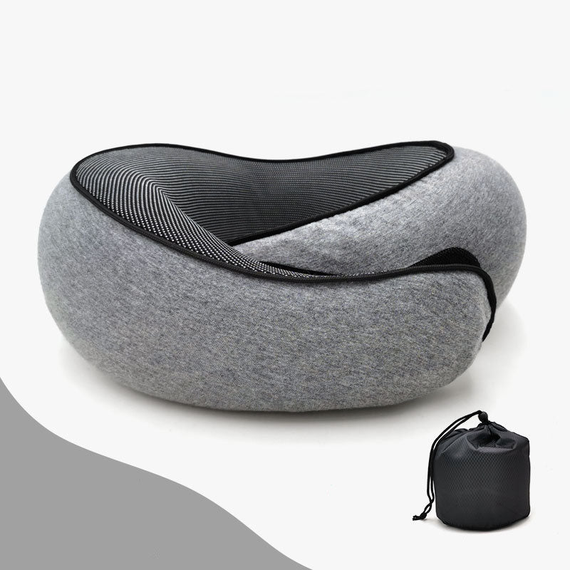 Travel Accesories